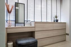Blk 104 Whampoa View (Toa Payoh), HDB 5 Rooms #533780131